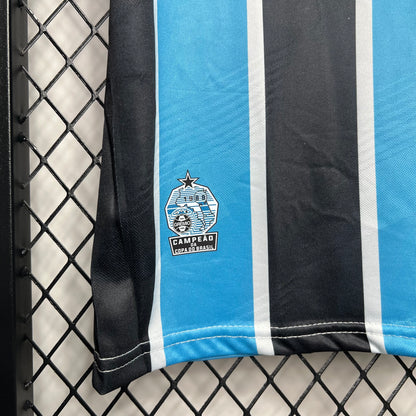 Gremio Home 24/25