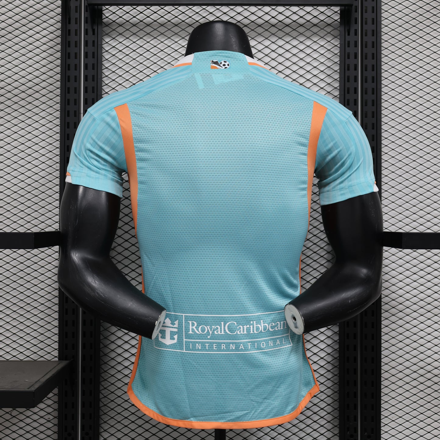 Inter Miami Third Away 24/25