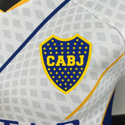Boca Juniors 23/24 Special Edition