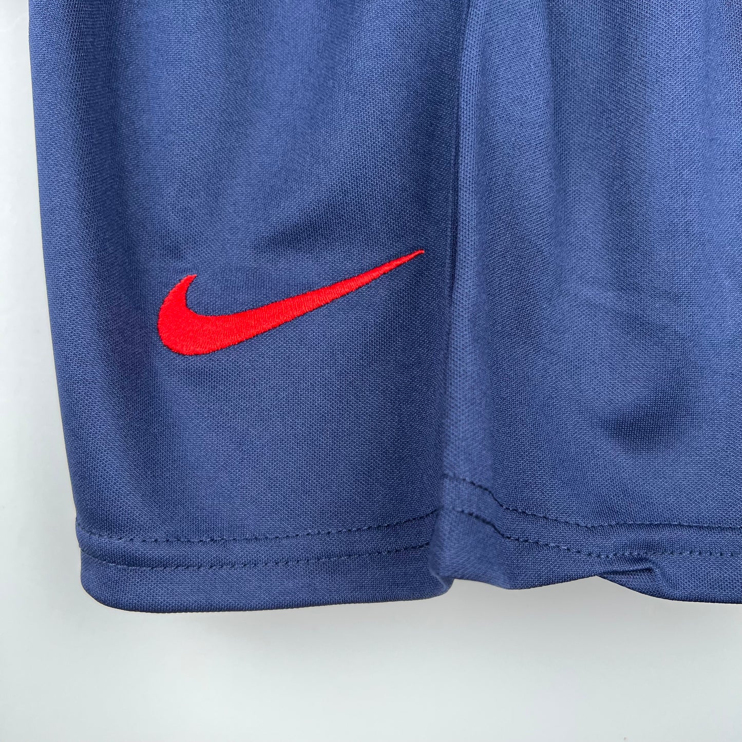 PSG 23/24 Home