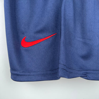 PSG 23/24 Home