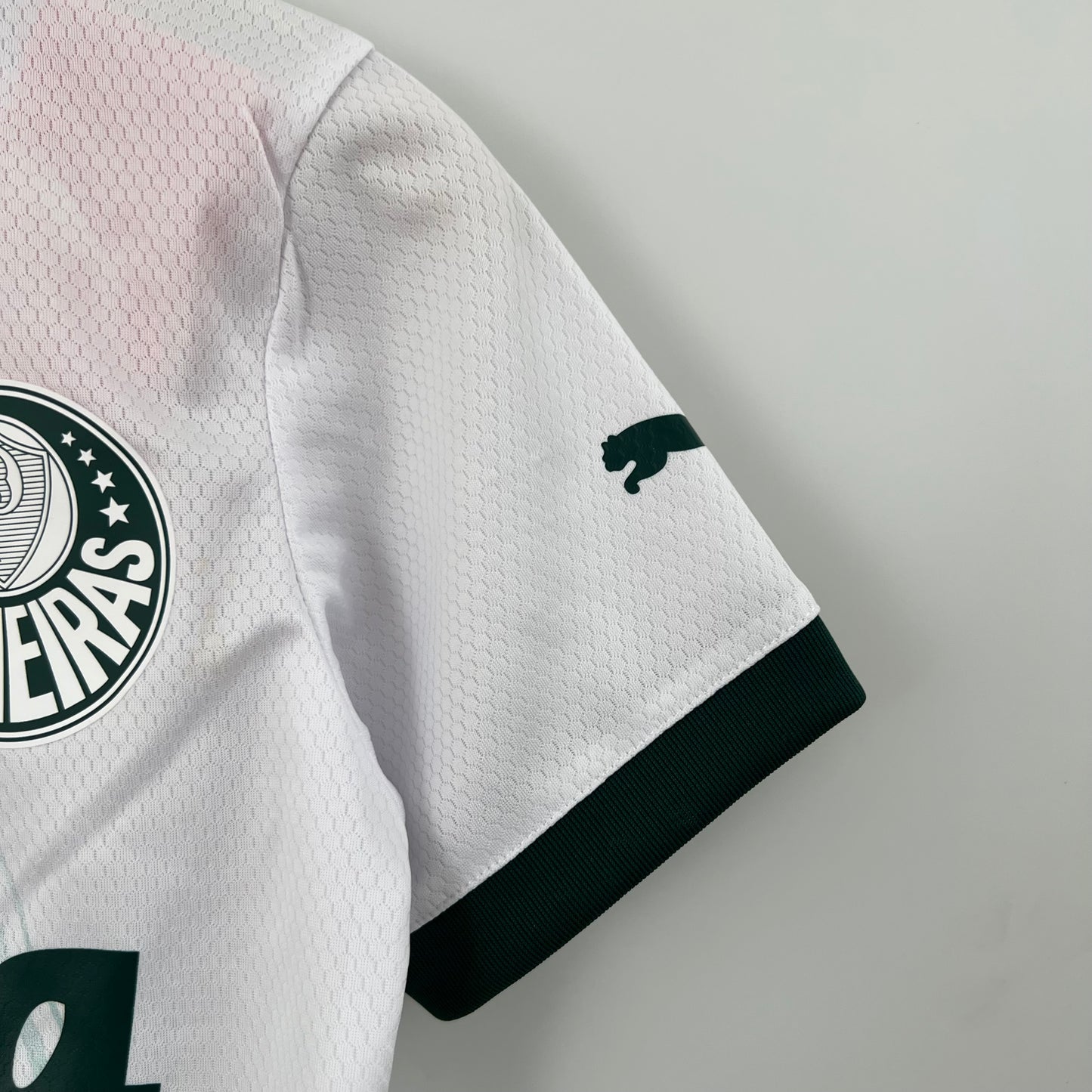 Palmeiras 23/24 Away