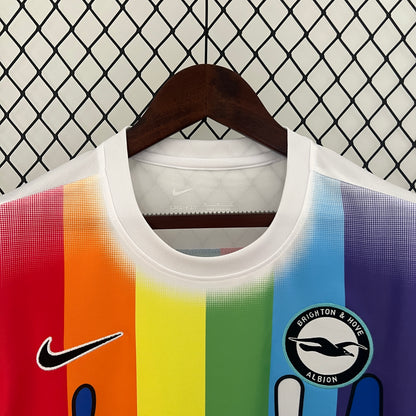 Brighton Training Kit 23/24