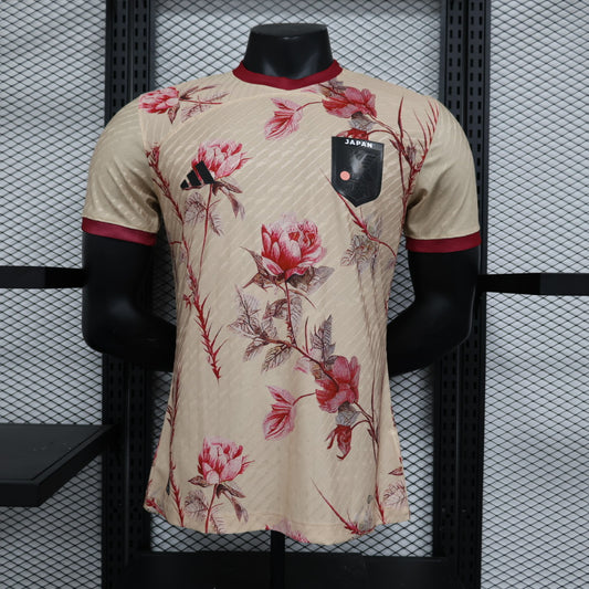 Japanese 2023 Sakura Special Edition
