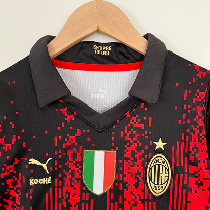 AC Milan 2023 Special