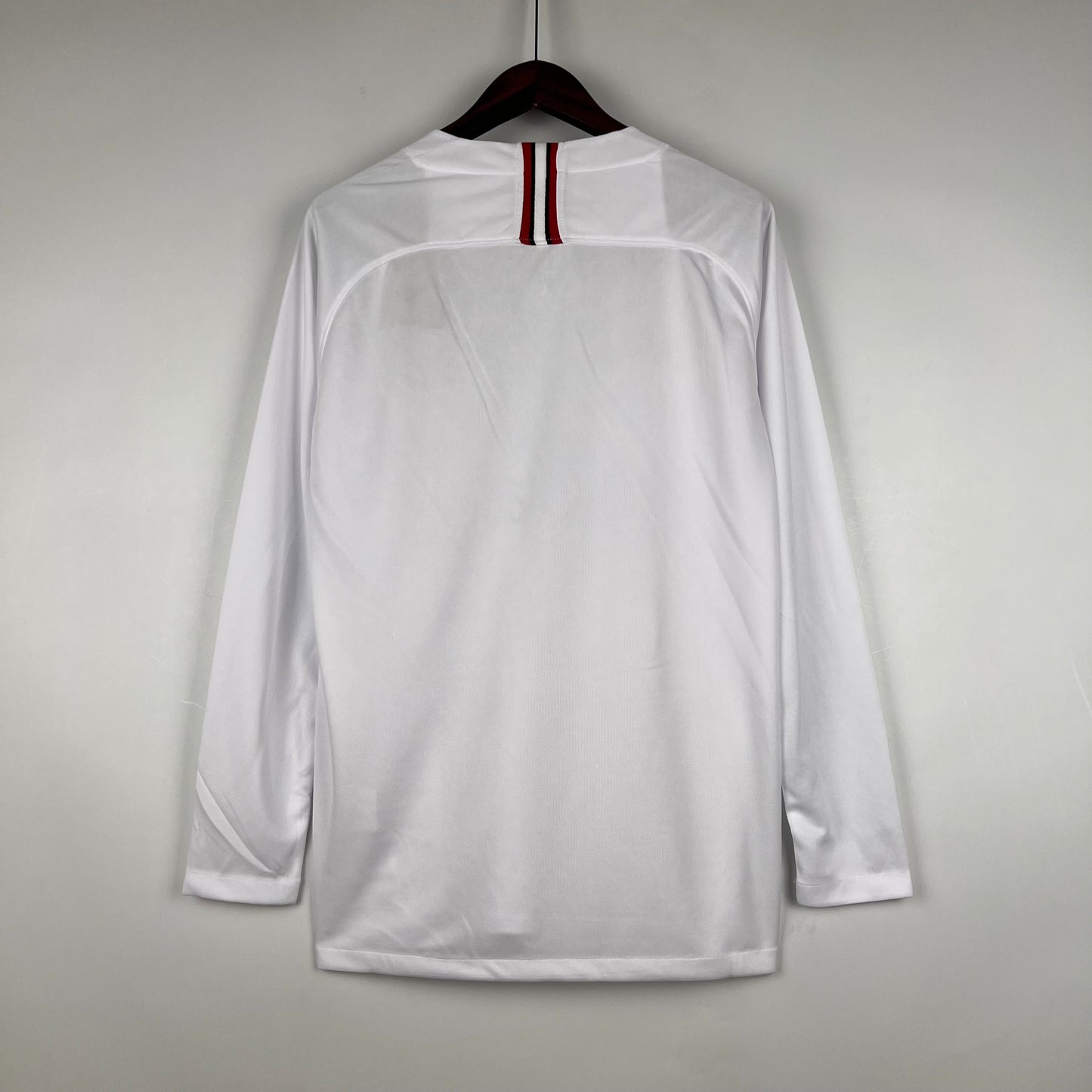PSG 18/19 Long Sleeve