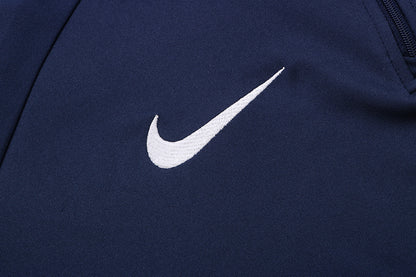 Fato de Treino - PSG- Full Kit