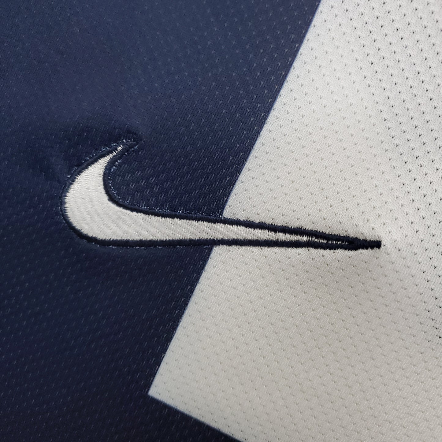 PSG 13/14 Home