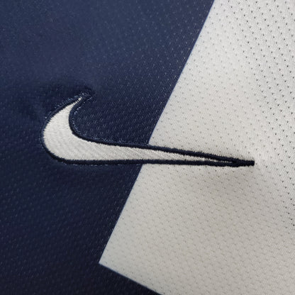 PSG 13/14 Home