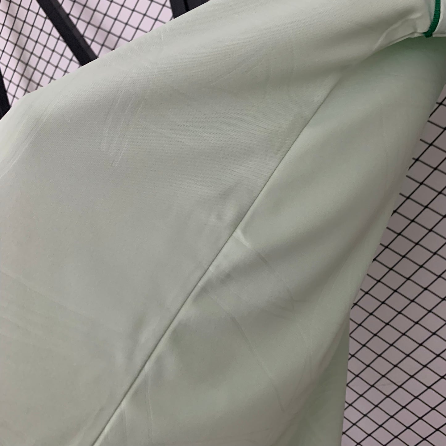 Celtic 25/26 Adidas Edição Especial