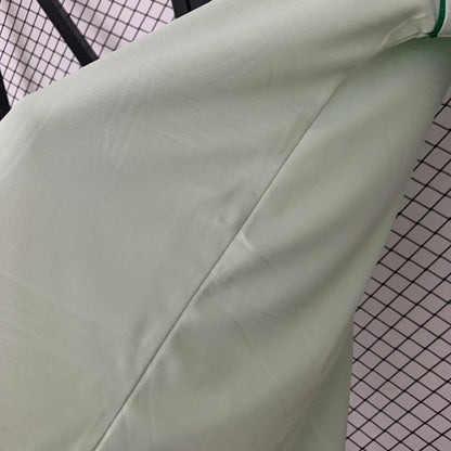 Celtic 25/26 Adidas Edição Especial
