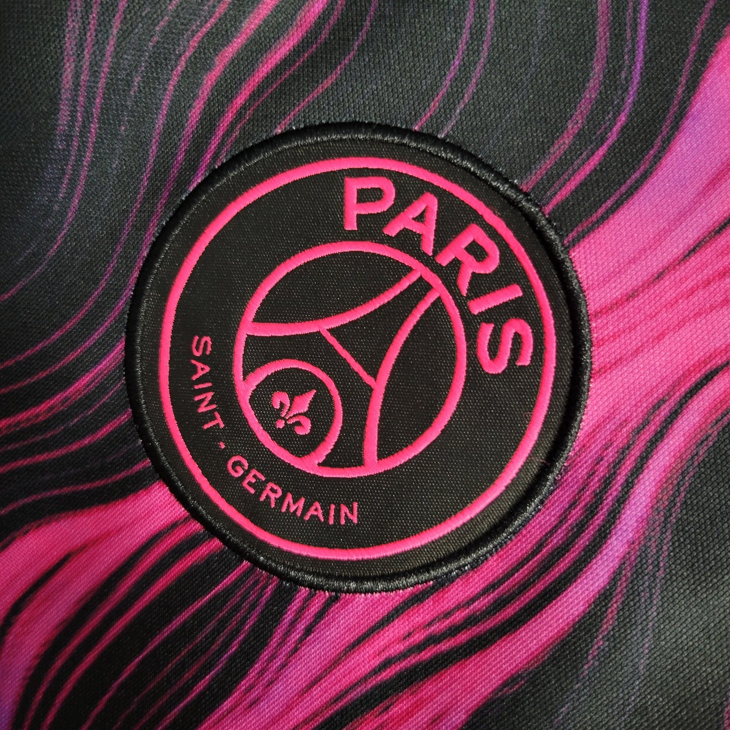 PSG Edição Especial I 23/24