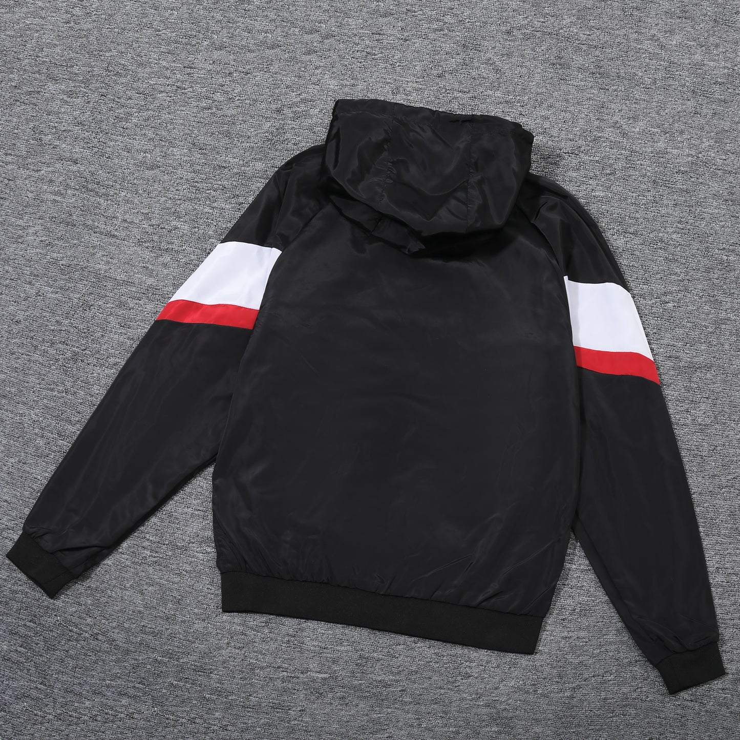 PSG Windbreaker 23/24