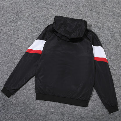 PSG Windbreaker 23/24