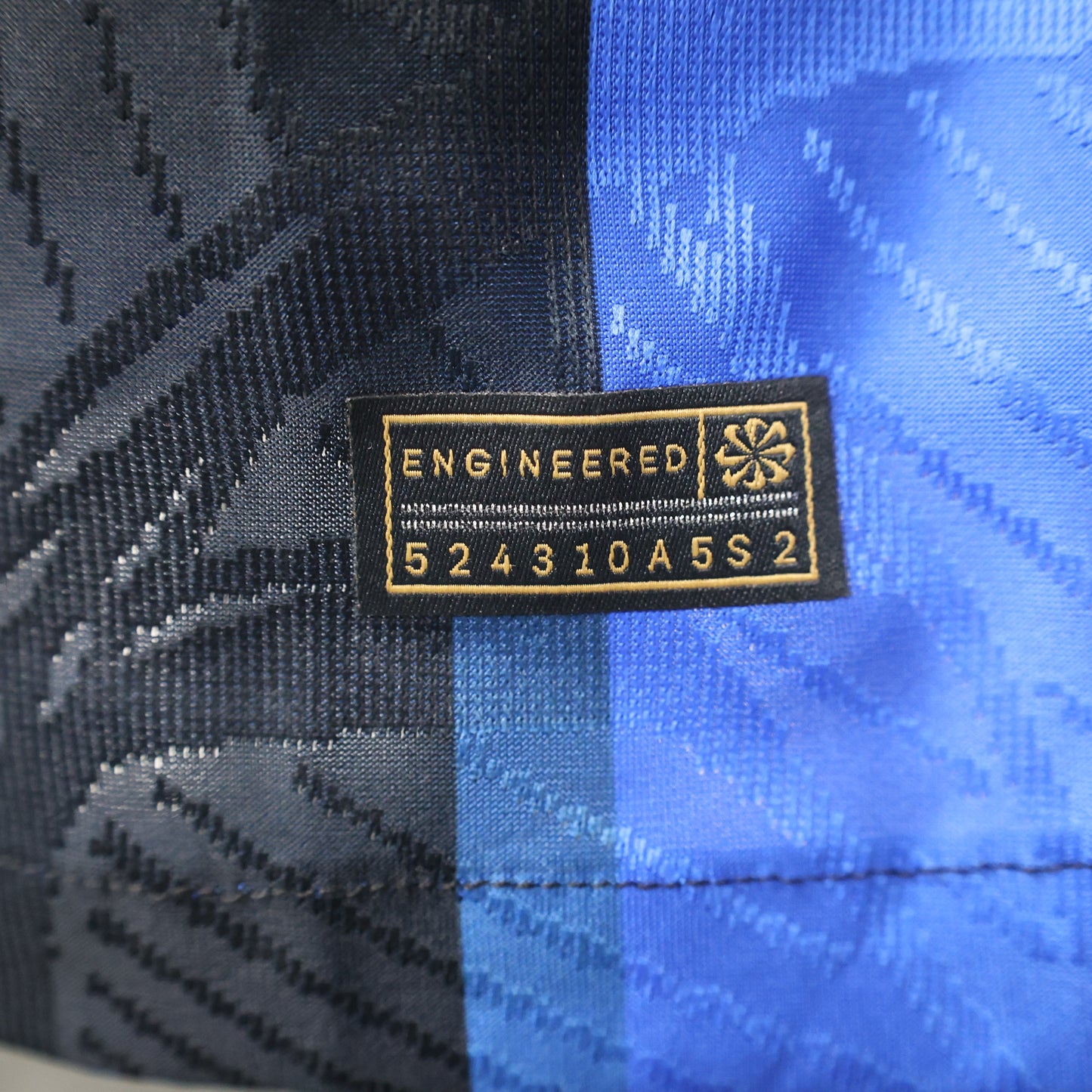 Inter Milan 23/24 Home