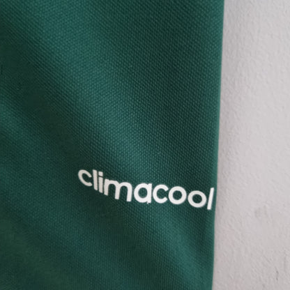 Palmeiras 14/15 Home