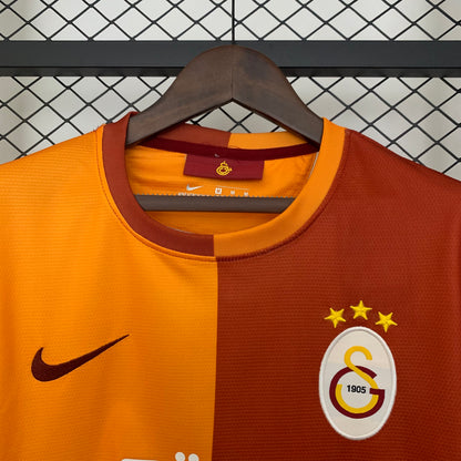 Galatasaray 13/14 Home