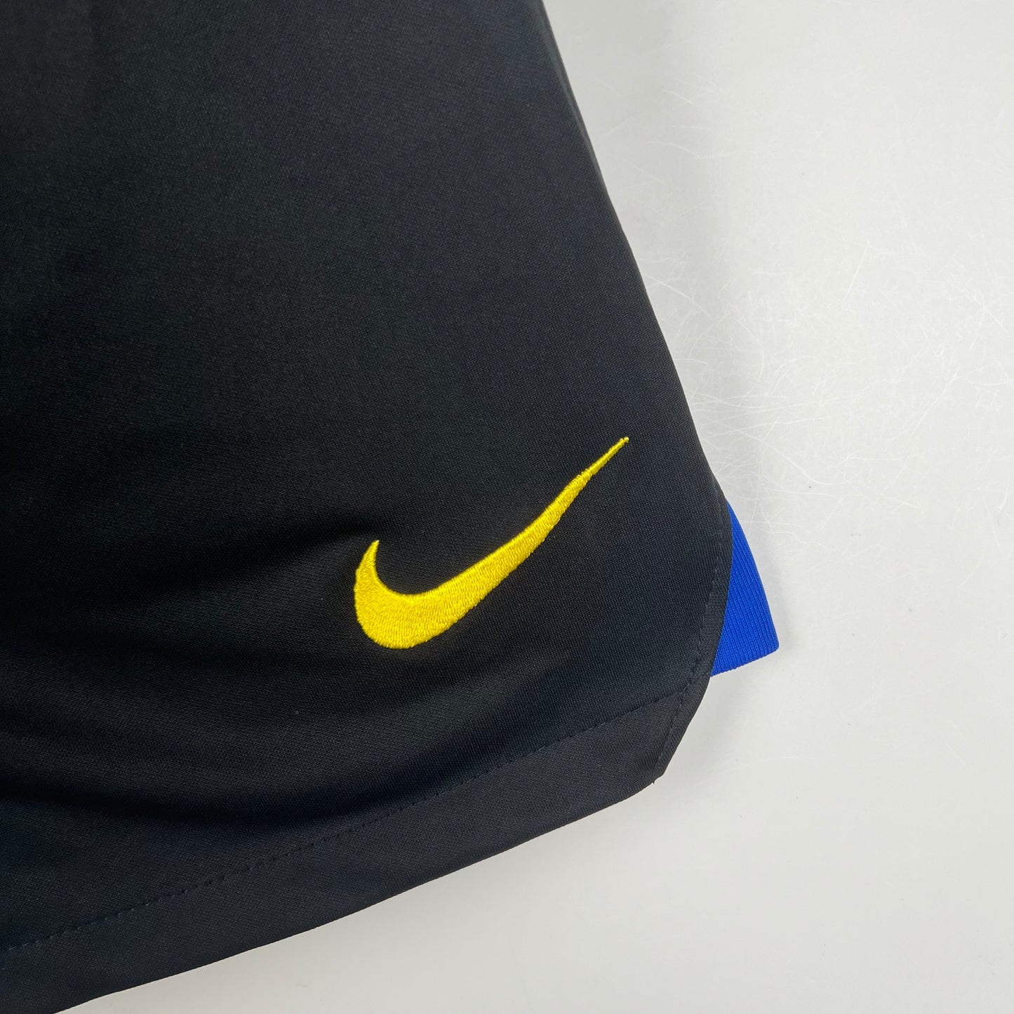 Inter Milan Black 23/24