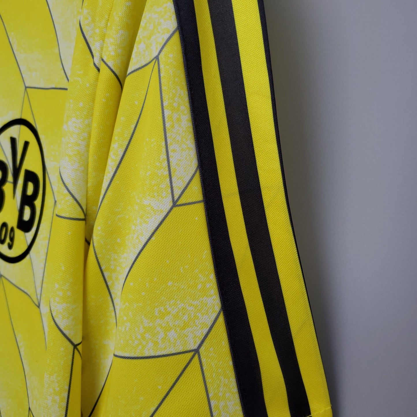 Dortmund 1988 Home