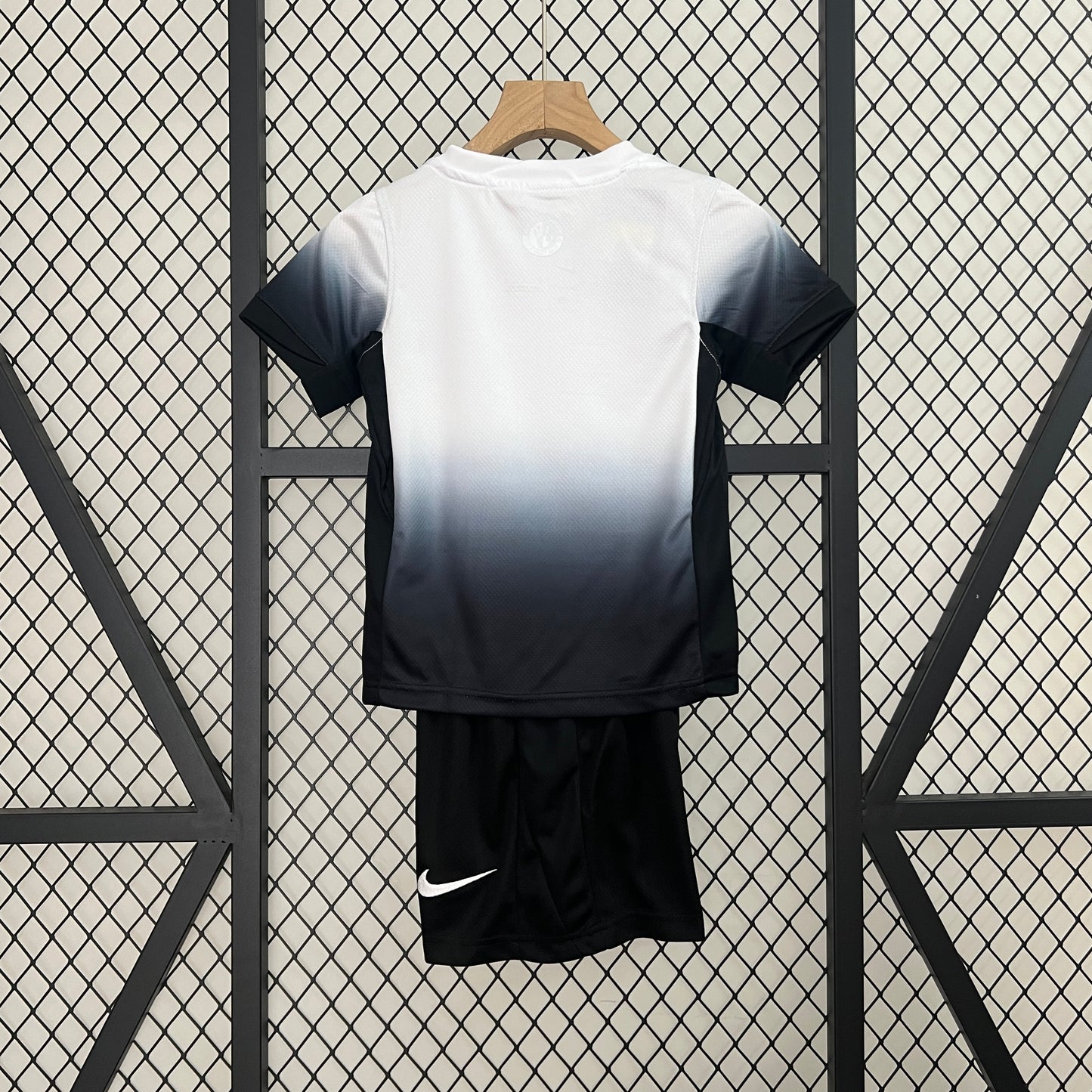 Corinthians Kids 24/25