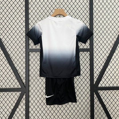 Corinthians Kids 24/25