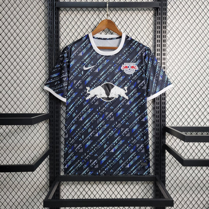 RB Leipzig Concept Edition 23/24