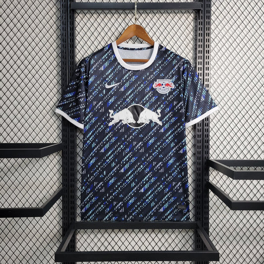 RB Leipzig Concept Edition 23/24