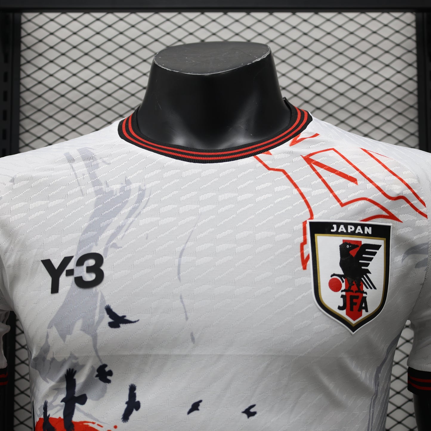 Japan Special Edition XIV
