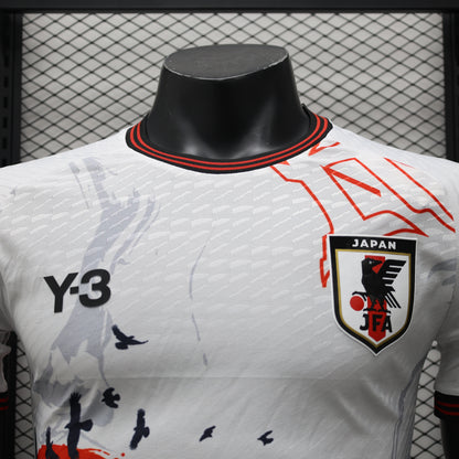 Japan Special Edition XIV