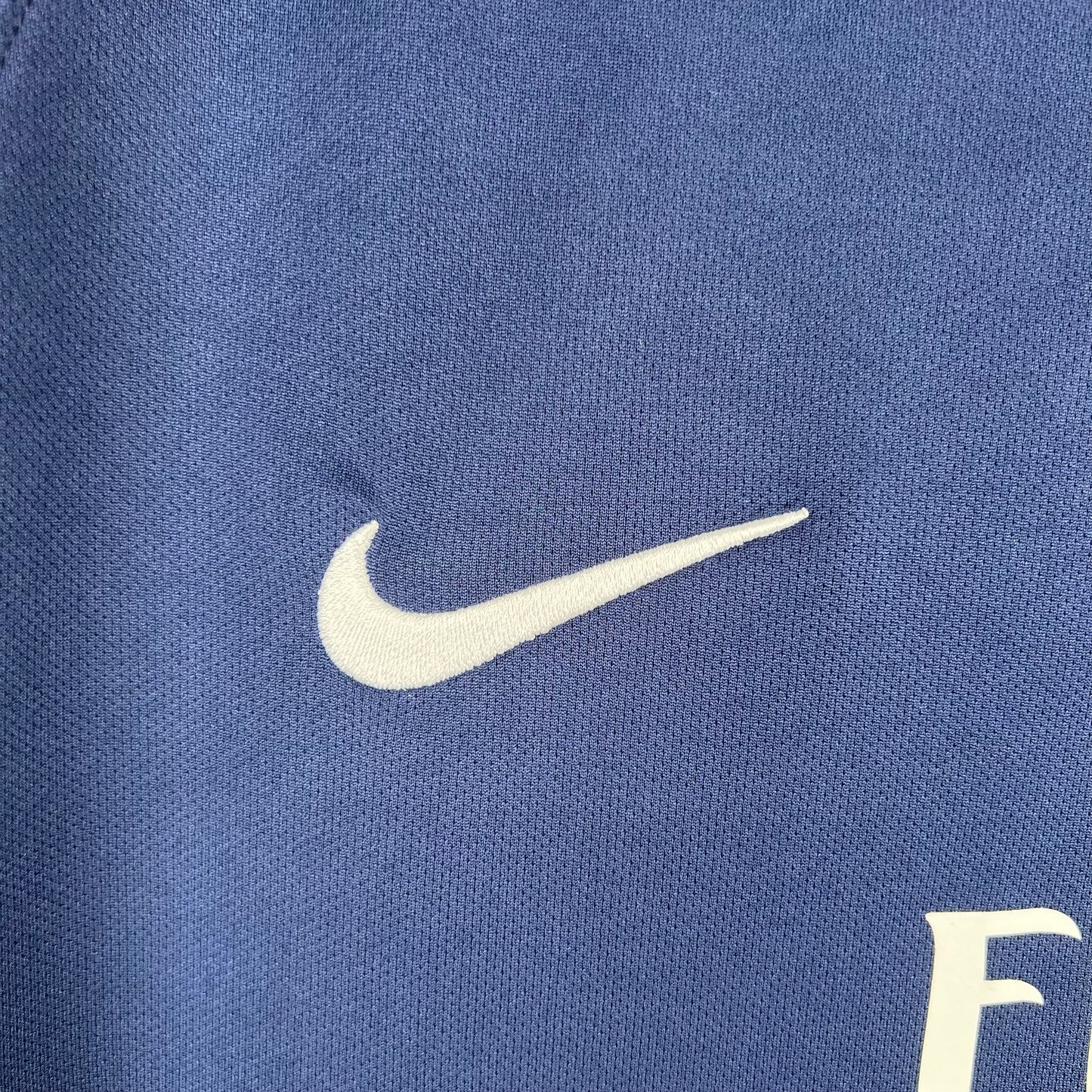 PSG 17/18 Home