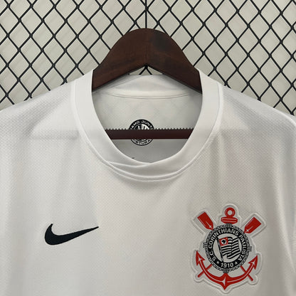 Corinthians Home 24/25