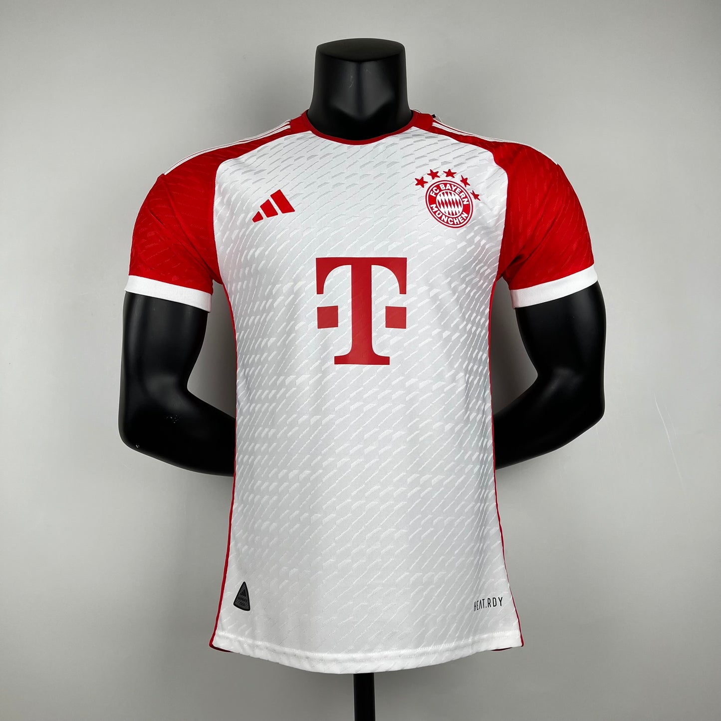 Bayern Munich 23/24 Home