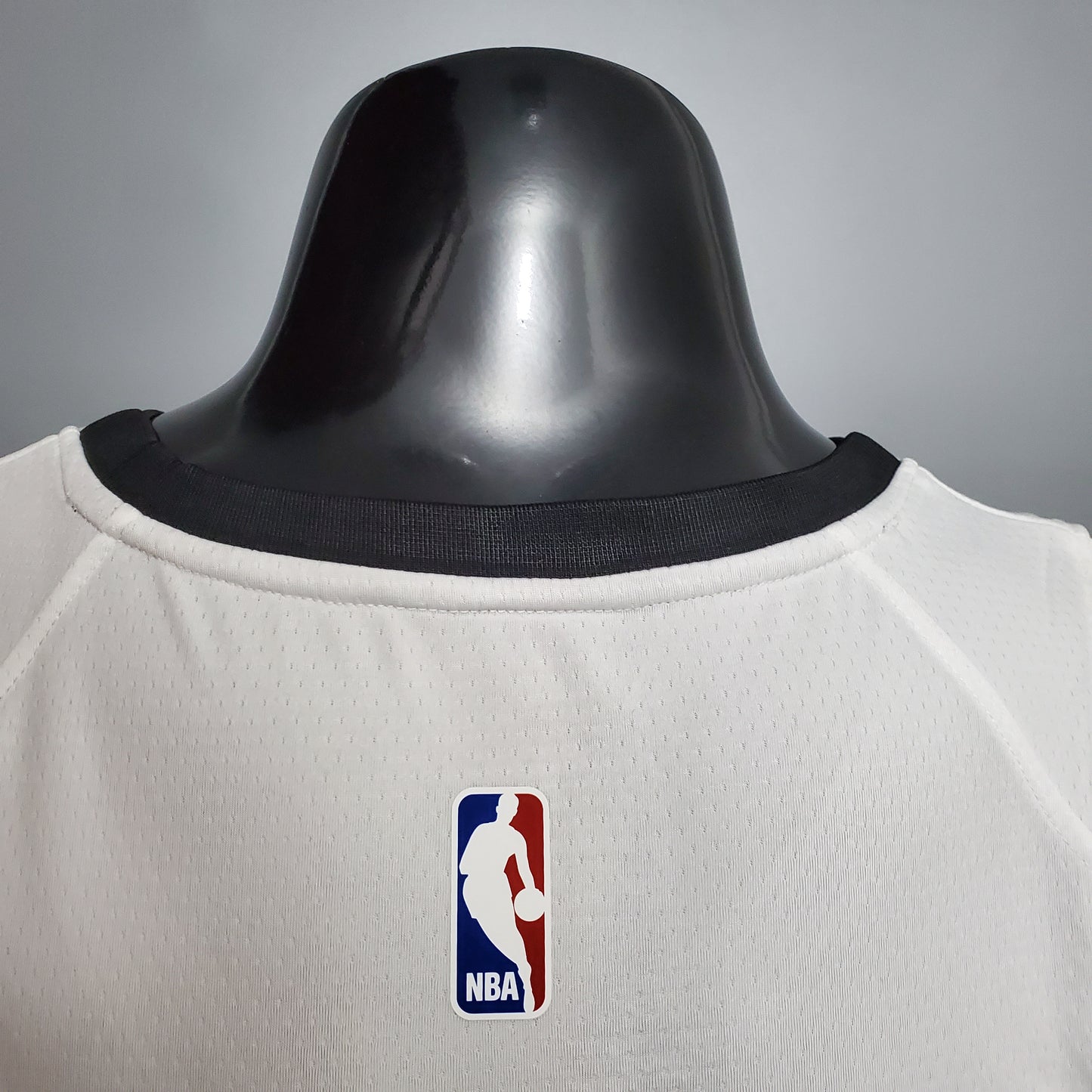 Denver Nuggets White