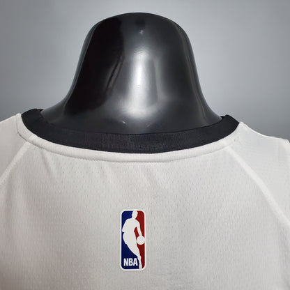 Denver Nuggets White