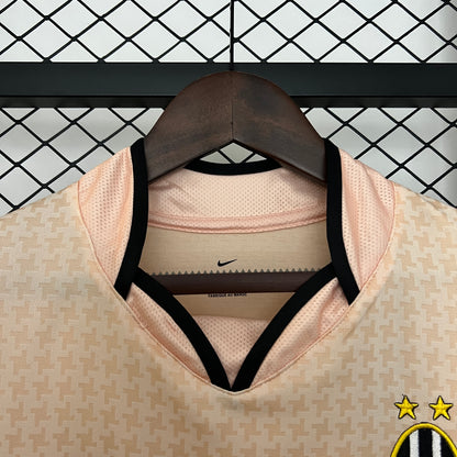Juventus Third 03/04