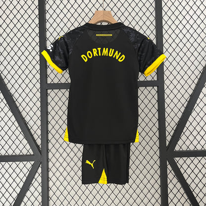 Dortmund 23/24 Away
