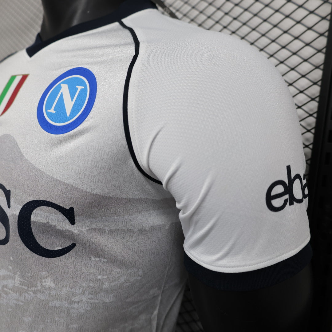 Napoli 23/24 Away