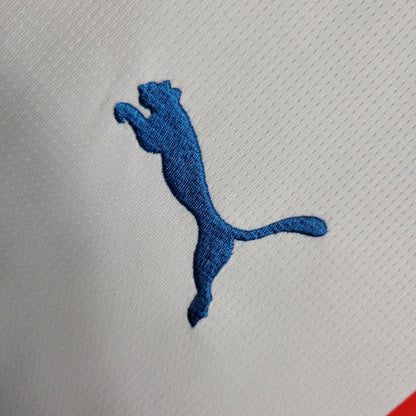 Al-Hilal Away 23/24