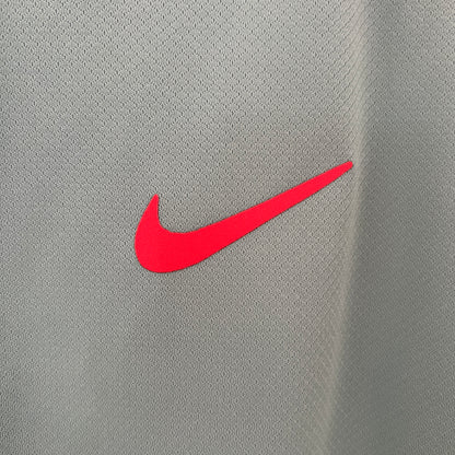 Atlético Madrid Away 24/25