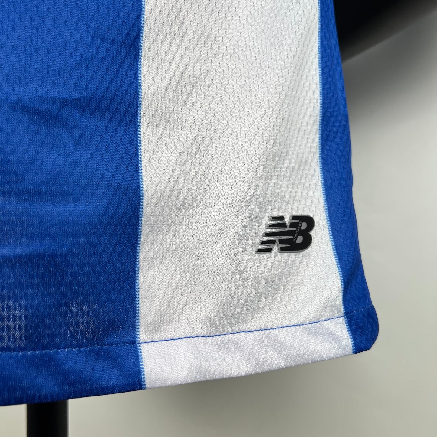 Porto 23/24 Home