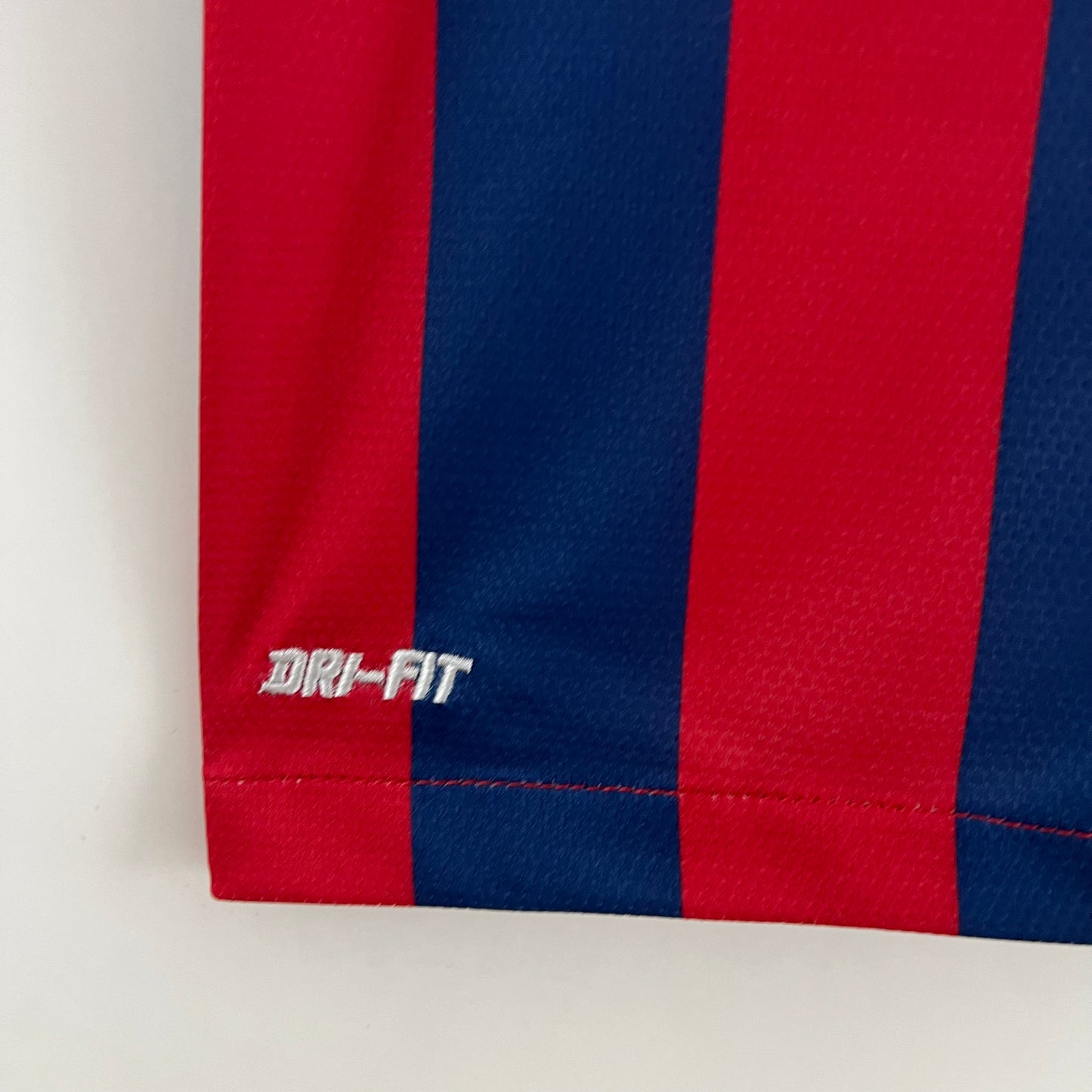 Barcelona 13/14 Home