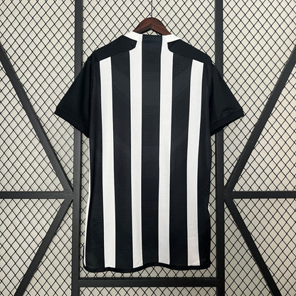 Atlético Mineiro Home 24/25