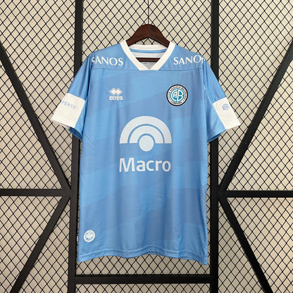 Belgra Home 24/25