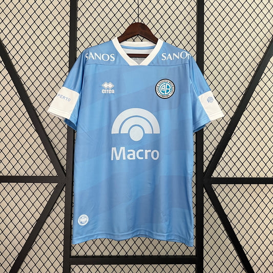 Belgra Home 24/25