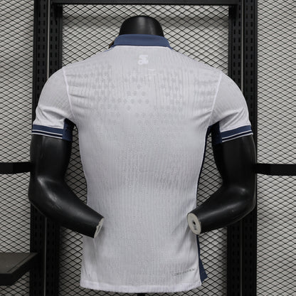 Inter Milan Away 24/25