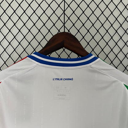 Itália Away 2024