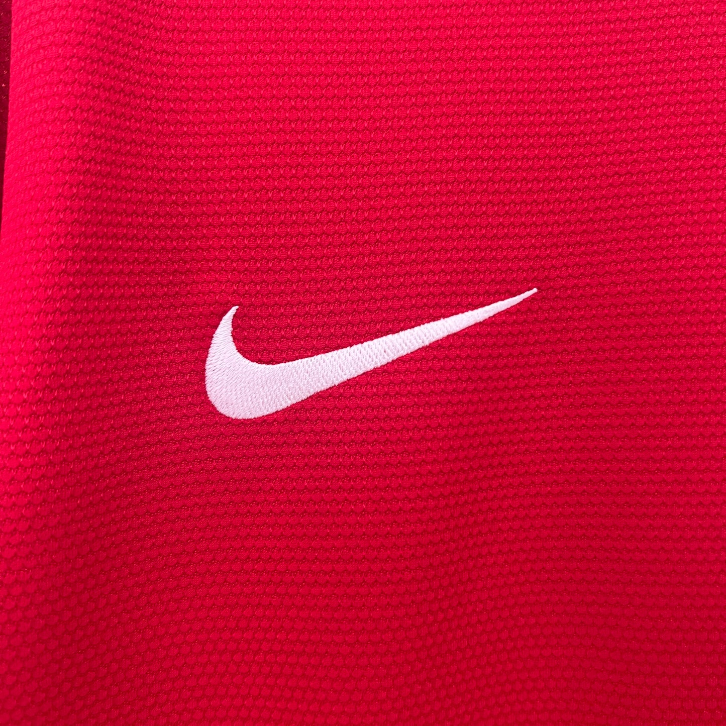 Portugal Home 2012