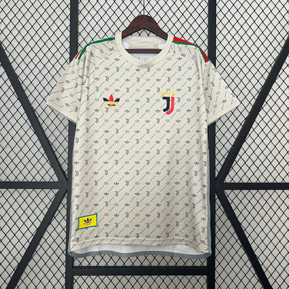 Juventus Special Edition 24/25