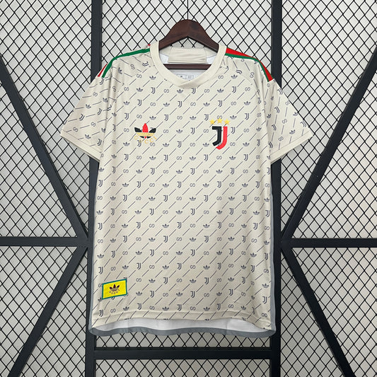 Juventus Special Edition 24/25