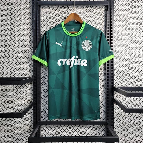 Palmeiras Home 23/24
